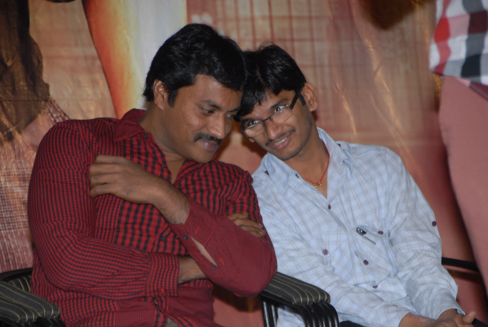 Akasame Haddu Audio Launch Pictures | Picture 55560
